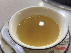 -乙丙丁正宗昭通天麻火腿鸡(总店)