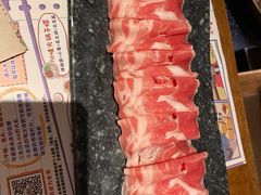 -哥老官重庆美蛙鱼头(日月光店)