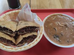 -方中山胡辣汤(成都首店)