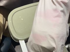 -渔舟意·湖南家宴(萝岗纳金城店)
