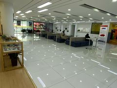 -北京晨德宝宝马4S店(金港汽车公园店)