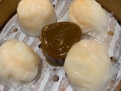 -赏点粤式点心(广州塔店)