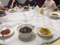 -群乐饭店(滨安路店)