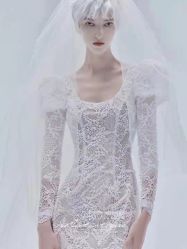 -2460婚礼艺术中心