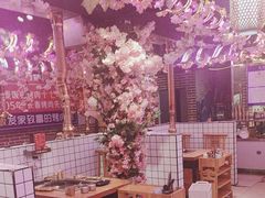 -郭记烤肉创始店(民丰大街店)
