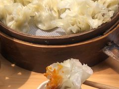 -晓友烧麦(光华村店)