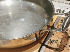 -黄记煌三汁焖锅(金凤万达广场店)