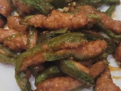 -德泰楼餐饮(莲湖路店)