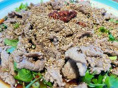 -渔掌门(铁东店)