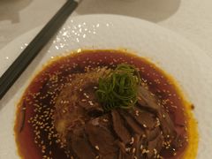 -元唐家宴•经典东北菜(梅市口路店)