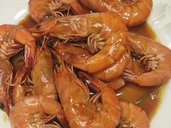 -来之顺海鲜菜馆·青岛菜·始于1993(栈桥店)