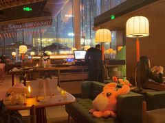 -Ministry of Crab•MOC(交子大道店)