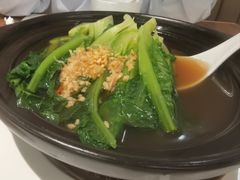 -港丽餐厅(杭大店)