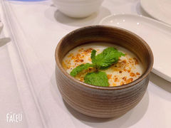 -四季民福烤鸭店(前门店)