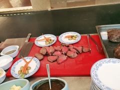 -绍兴鉴湖君澜大酒店