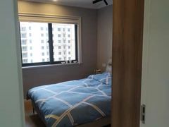 -居丽装饰空间设计(奉贤店整合到徐汇总部)