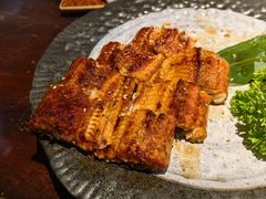 -石葵(锦业时代店)