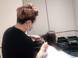 -崇尚GAVIN STYLE臻选