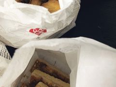 -上海哈尔滨食品厂(淮海中路店)