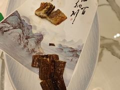 -映像烟台·海鲜·地道鲁菜(海信慧园店)