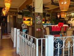 -云之南(八里庄店)