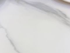 -马兰拉面(西直门外店)