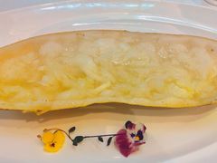-五棵树•粤西高凉菜(琶洲店)