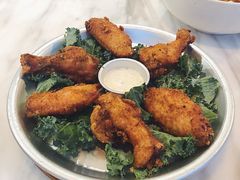 -农畉LONFOOD(福田星河COCOPark店)