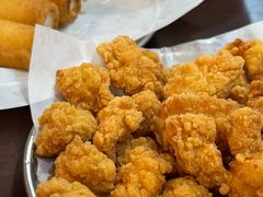 -水牛奶皇后糖水铺(深圳总店)