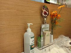 -汤城小厨•粤菜•靓汤(西直门凯德MALL店)