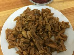 -再回首鸡肉米线(人民路一店)