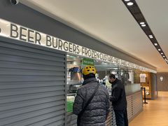 -Shake Shack(西单大悦城店)