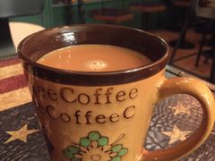 -治愈系甜品The Soothing Dessert(科海大楼店)