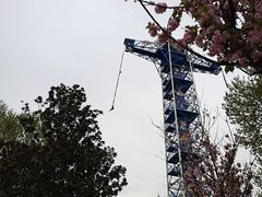 -成都欢乐谷