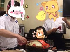 -勝記酒家·37年老字号·经典粤菜(荔枝公园店)
