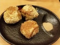 -博多一幸舍(侨福芳草地购物中心店)