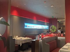 -7号院家宴.烧鸽子(门头沟店)