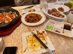 -大鸭梨(天通西苑店)