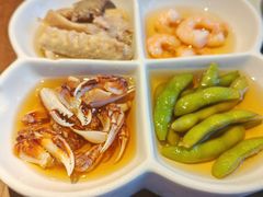-绍兴老味道·非遗门店(银泰城店)