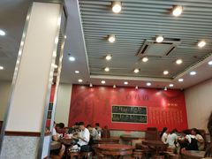 -沙河粉村·国家非遗传承(云台店)