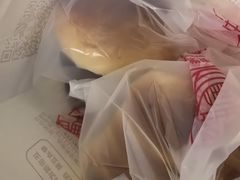 -新侨三宝乐西餐厅(崇文门店)