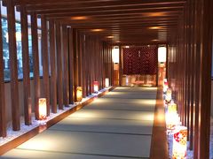 -重庆南山海昌汤都