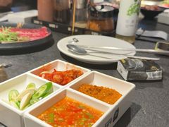 -嘿嘟嘟·肋条烧肉放题(爱融荟城店)