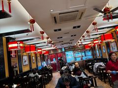 -姚记炒肝店(簋街店)