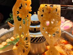 -重八牛府之小有名气(大望路店)