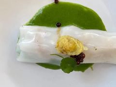 栗子肠粉-生机蔬食·24节气料理餐厅(番禺广场店)