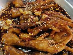 -亚都肥肠(海都汇府店)