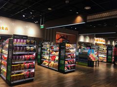 -七鲜超市(通州ONE店)