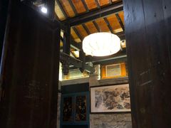 -鱼桥巷·美学川菜