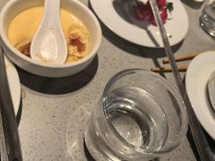 -海底捞火锅(宝龙广场夜宵主题店)